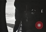 Standbild C-54 Skymaster Seaoul Korea Kimpo Airfield, 1952, aus Sekunde 28 historischem Filmmaterial Videoclip 65675060003