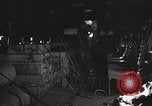 Standbild C-54 Skymaster Seaoul Korea Kimpo Airfield, 1952, aus Sekunde 30 historischem Filmmaterial Videoclip 65675060003