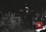 Standbild C-54 Skymaster Seaoul Korea Kimpo Airfield, 1952, aus Sekunde 31 historischem Filmmaterial Videoclip 65675060003