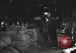 Standbild C-54 Skymaster Seaoul Korea Kimpo Airfield, 1952, aus Sekunde 32 historischem Filmmaterial Videoclip 65675060003