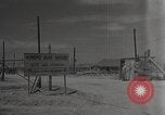 Standbild Corporal Bud Meyers Seoul Korea, 1952, aus Sekunde 1 historischem Filmmaterial Videoclip 65675060004