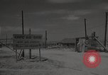 Standbild Corporal Bud Meyers Seoul Korea, 1952, aus Sekunde 3 historischem Filmmaterial Videoclip 65675060004