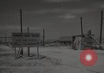 Standbild Corporal Bud Meyers Seoul Korea, 1952, aus Sekunde 4 historischem Filmmaterial Videoclip 65675060004