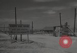 Standbild Corporal Bud Meyers Seoul Korea, 1952, aus Sekunde 5 historischem Filmmaterial Videoclip 65675060004