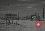 Standbild Corporal Bud Meyers Seoul Korea, 1952, aus Sekunde 6 historischem Filmmaterial Videoclip 65675060004