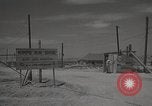 Standbild Corporal Bud Meyers Seoul Korea, 1952, aus Sekunde 7 historischem Filmmaterial Videoclip 65675060004