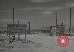 Standbild Corporal Bud Meyers Seoul Korea, 1952, aus Sekunde 9 historischem Filmmaterial Videoclip 65675060004