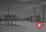 Standbild Corporal Bud Meyers Seoul Korea, 1952, aus Sekunde 10 historischem Filmmaterial Videoclip 65675060004