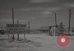 Standbild Corporal Bud Meyers Seoul Korea, 1952, aus Sekunde 11 historischem Filmmaterial Videoclip 65675060004