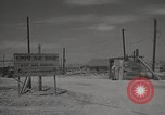Standbild Corporal Bud Meyers Seoul Korea, 1952, aus Sekunde 12 historischem Filmmaterial Videoclip 65675060004