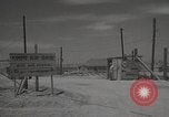 Standbild Corporal Bud Meyers Seoul Korea, 1952, aus Sekunde 14 historischem Filmmaterial Videoclip 65675060004