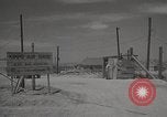 Standbild Corporal Bud Meyers Seoul Korea, 1952, aus Sekunde 15 historischem Filmmaterial Videoclip 65675060004