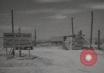 Standbild Corporal Bud Meyers Seoul Korea, 1952, aus Sekunde 16 historischem Filmmaterial Videoclip 65675060004