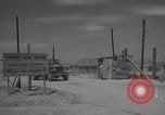 Standbild Corporal Bud Meyers Seoul Korea, 1952, aus Sekunde 17 historischem Filmmaterial Videoclip 65675060004