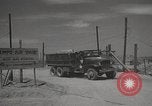 Standbild Corporal Bud Meyers Seoul Korea, 1952, aus Sekunde 19 historischem Filmmaterial Videoclip 65675060004