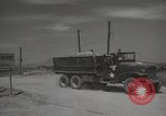 Standbild Corporal Bud Meyers Seoul Korea, 1952, aus Sekunde 20 historischem Filmmaterial Videoclip 65675060004