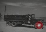 Standbild Corporal Bud Meyers Seoul Korea, 1952, aus Sekunde 21 historischem Filmmaterial Videoclip 65675060004