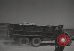 Standbild Corporal Bud Meyers Seoul Korea, 1952, aus Sekunde 23 historischem Filmmaterial Videoclip 65675060004