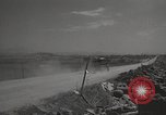 Standbild Corporal Bud Meyers Seoul Korea, 1952, aus Sekunde 24 historischem Filmmaterial Videoclip 65675060004
