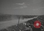 Standbild Corporal Bud Meyers Seoul Korea, 1952, aus Sekunde 25 historischem Filmmaterial Videoclip 65675060004