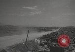 Standbild Corporal Bud Meyers Seoul Korea, 1952, aus Sekunde 26 historischem Filmmaterial Videoclip 65675060004