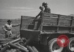 Standbild Corporal Bud Meyers Seoul Korea, 1952, aus Sekunde 30 historischem Filmmaterial Videoclip 65675060004