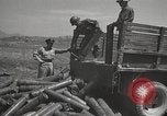 Standbild Corporal Bud Meyers Seoul Korea, 1952, aus Sekunde 33 historischem Filmmaterial Videoclip 65675060004