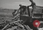 Standbild Corporal Bud Meyers Seoul Korea, 1952, aus Sekunde 36 historischem Filmmaterial Videoclip 65675060004
