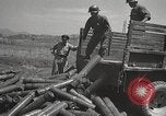 Standbild Corporal Bud Meyers Seoul Korea, 1952, aus Sekunde 37 historischem Filmmaterial Videoclip 65675060004