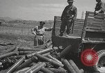 Standbild Corporal Bud Meyers Seoul Korea, 1952, aus Sekunde 38 historischem Filmmaterial Videoclip 65675060004