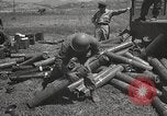 Standbild Corporal Bud Meyers Seoul Korea, 1952, aus Sekunde 41 historischem Filmmaterial Videoclip 65675060004