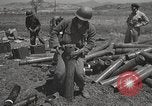 Standbild Corporal Bud Meyers Seoul Korea, 1952, aus Sekunde 43 historischem Filmmaterial Videoclip 65675060004