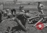 Standbild Corporal Bud Meyers Seoul Korea, 1952, aus Sekunde 45 historischem Filmmaterial Videoclip 65675060004