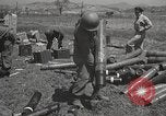 Standbild Corporal Bud Meyers Seoul Korea, 1952, aus Sekunde 46 historischem Filmmaterial Videoclip 65675060004