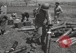 Standbild Corporal Bud Meyers Seoul Korea, 1952, aus Sekunde 47 historischem Filmmaterial Videoclip 65675060004