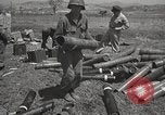 Standbild Corporal Bud Meyers Seoul Korea, 1952, aus Sekunde 48 historischem Filmmaterial Videoclip 65675060004