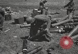 Standbild Corporal Bud Meyers Seoul Korea, 1952, aus Sekunde 49 historischem Filmmaterial Videoclip 65675060004