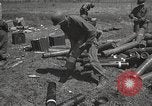 Standbild Corporal Bud Meyers Seoul Korea, 1952, aus Sekunde 50 historischem Filmmaterial Videoclip 65675060004
