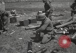 Standbild Corporal Bud Meyers Seoul Korea, 1952, aus Sekunde 53 historischem Filmmaterial Videoclip 65675060004