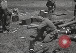 Standbild Corporal Bud Meyers Seoul Korea, 1952, aus Sekunde 58 historischem Filmmaterial Videoclip 65675060004