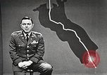 Standbild USA Officer Panama Canal Zone, 1963, aus Sekunde 56 historischem Filmmaterial Videoclip 65675060005