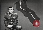 Standbild USA Officer Panama Canal Zone, 1963, aus Sekunde 61 historischem Filmmaterial Videoclip 65675060005