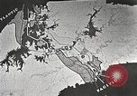 Standbild USA Officer Panama Canal Zone, 1963, aus Sekunde 7 historischem Filmmaterial Videoclip 65675060006