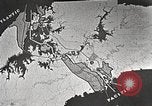 Standbild USA Officer Panama Canal Zone, 1963, aus Sekunde 8 historischem Filmmaterial Videoclip 65675060006