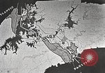Standbild USA Officer Panama Canal Zone, 1963, aus Sekunde 10 historischem Filmmaterial Videoclip 65675060006