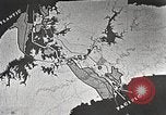 Standbild USA Officer Panama Canal Zone, 1963, aus Sekunde 11 historischem Filmmaterial Videoclip 65675060006