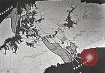 Standbild USA Officer Panama Canal Zone, 1963, aus Sekunde 13 historischem Filmmaterial Videoclip 65675060006