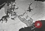 Standbild USA Officer Panama Canal Zone, 1963, aus Sekunde 14 historischem Filmmaterial Videoclip 65675060006
