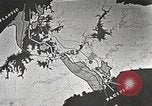Standbild USA Officer Panama Canal Zone, 1963, aus Sekunde 15 historischem Filmmaterial Videoclip 65675060006