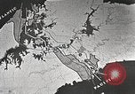 Standbild USA Officer Panama Canal Zone, 1963, aus Sekunde 17 historischem Filmmaterial Videoclip 65675060006